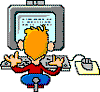 The Hacker